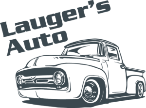 laugers-auto-logo