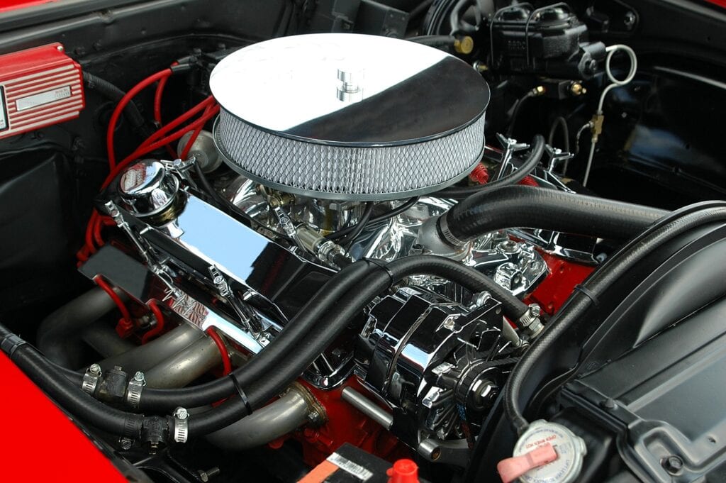 engine-repair-and-maintenance-hershey-pa