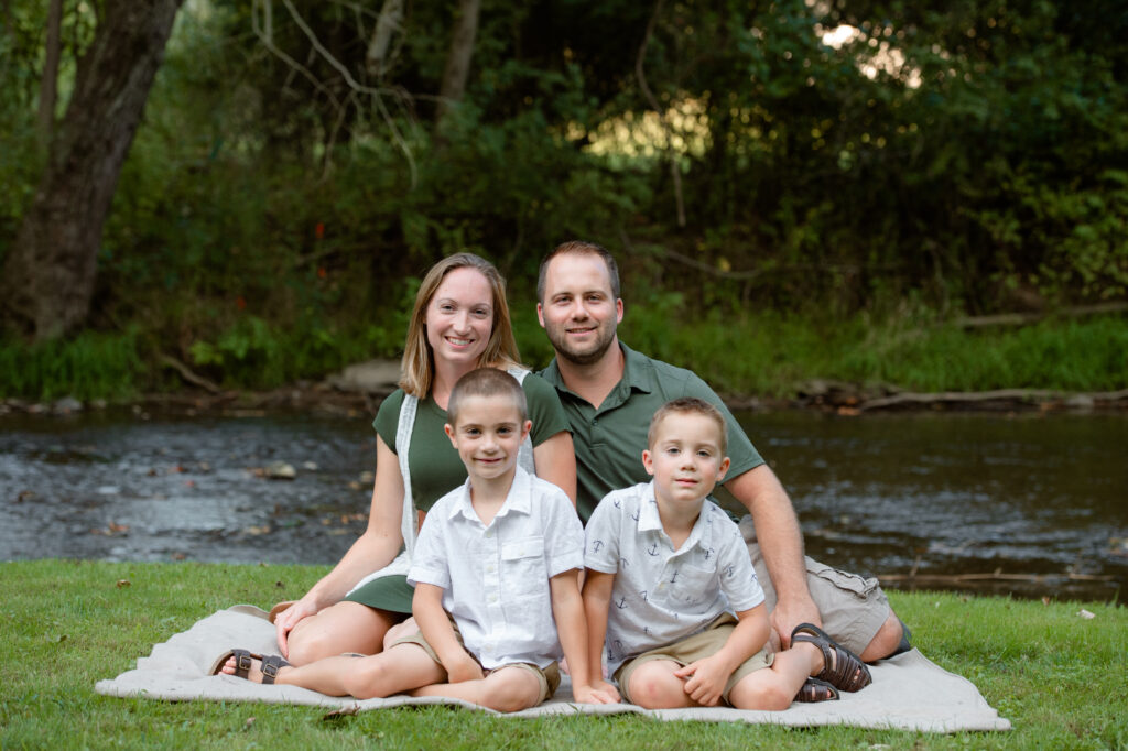 Auto Repair Garage Near Hershey - About Lauger's Auto In Hummelstown