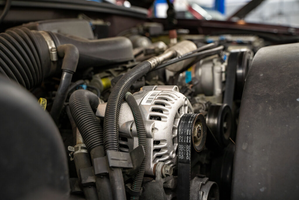 auto-service-middletown-2023