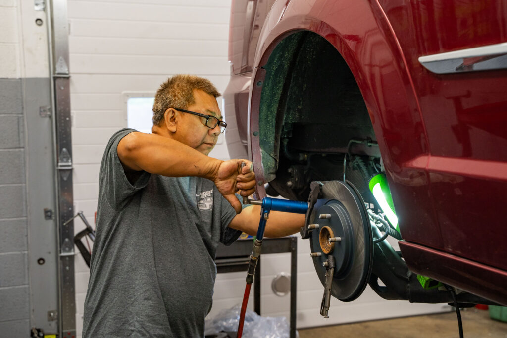 brakes-and-rotors-services-hershey