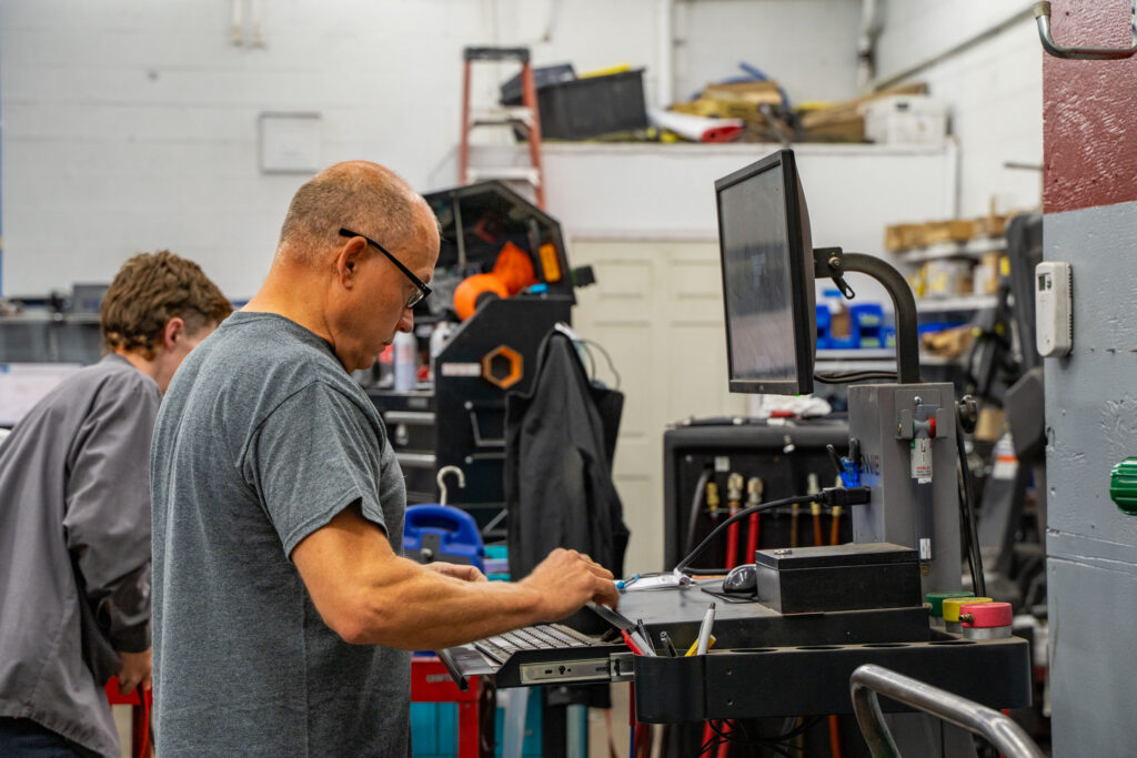 auto-service-middletown 2023