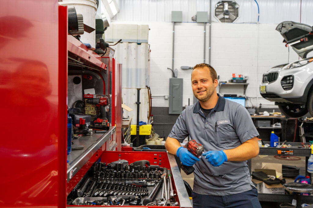 Vehicle inspection and emissions hershey pa