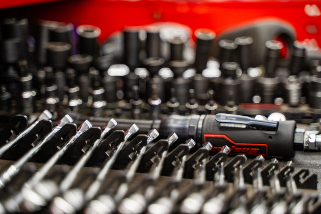 auto-repair-hershey-2023