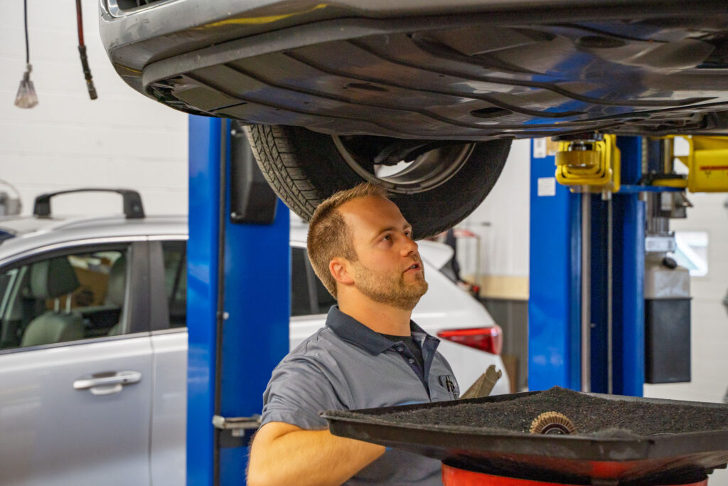 tire-alignment-in-grantville 2023