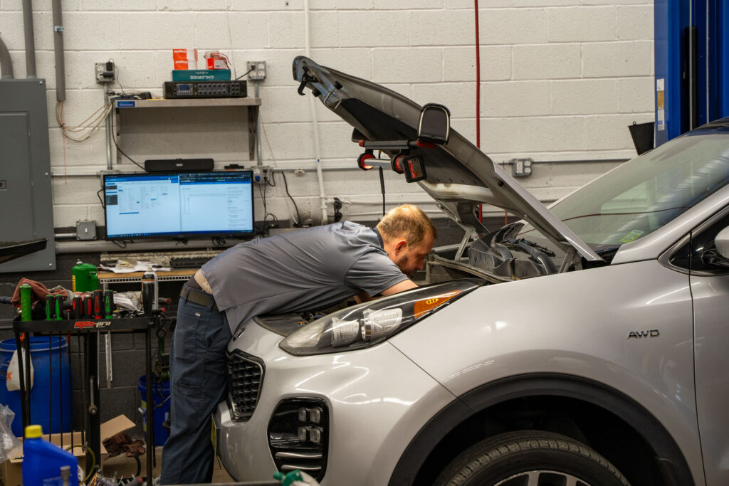 elizabethtown-car-mechanic-2023