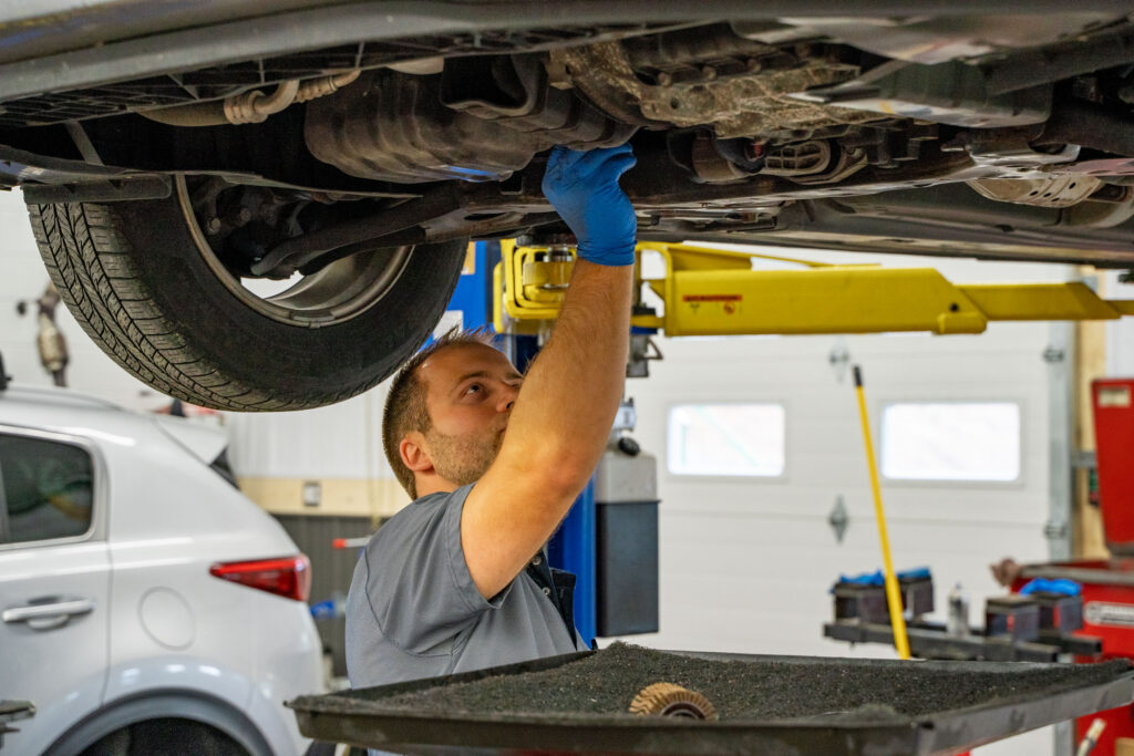 auto-repair-grantville-2023