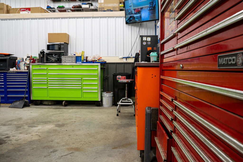 broken-wheel-bearing 2023