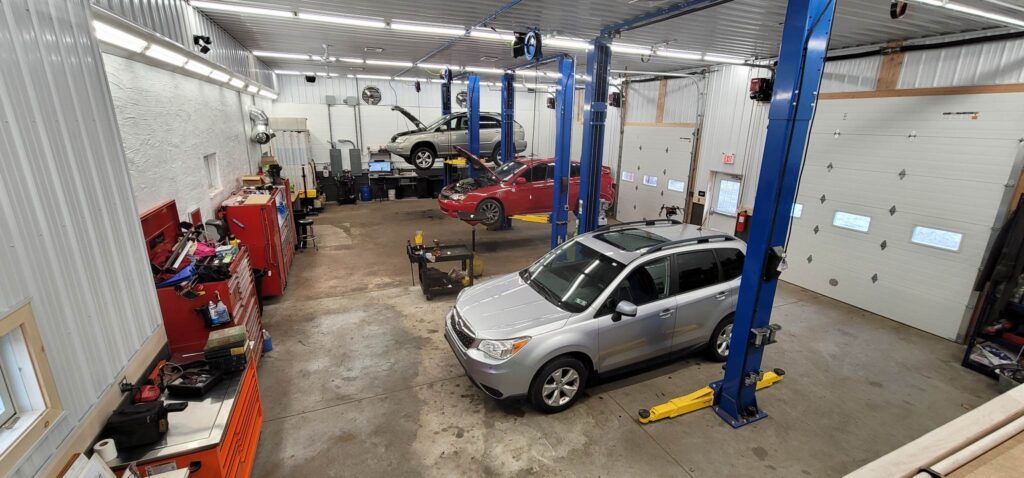 elizabethtown-car-mechanic