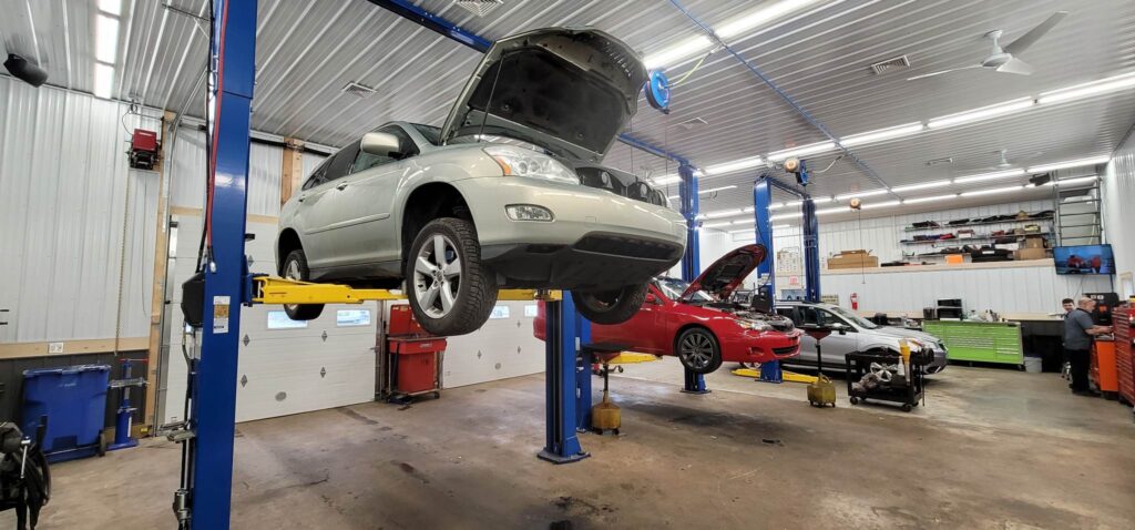 oil-change-service-middletown