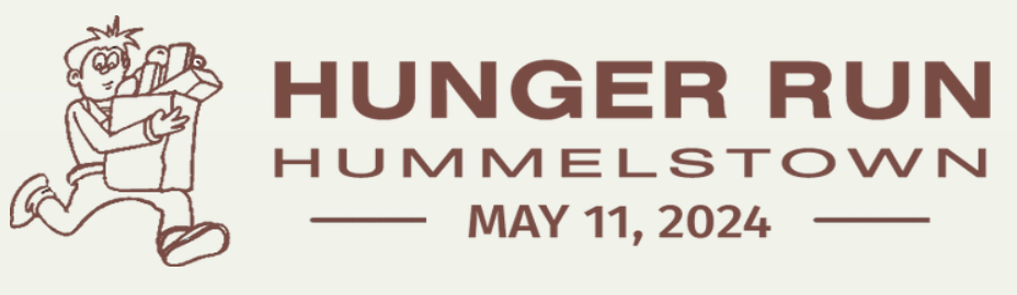 hummelstown run