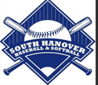 South Hanover sponsorship