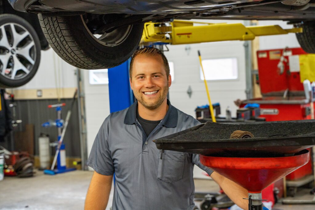 dsc01459 – Job Openings