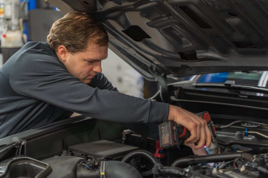 LaugersAuto 10 auto repair – Auto Repair Service Areas