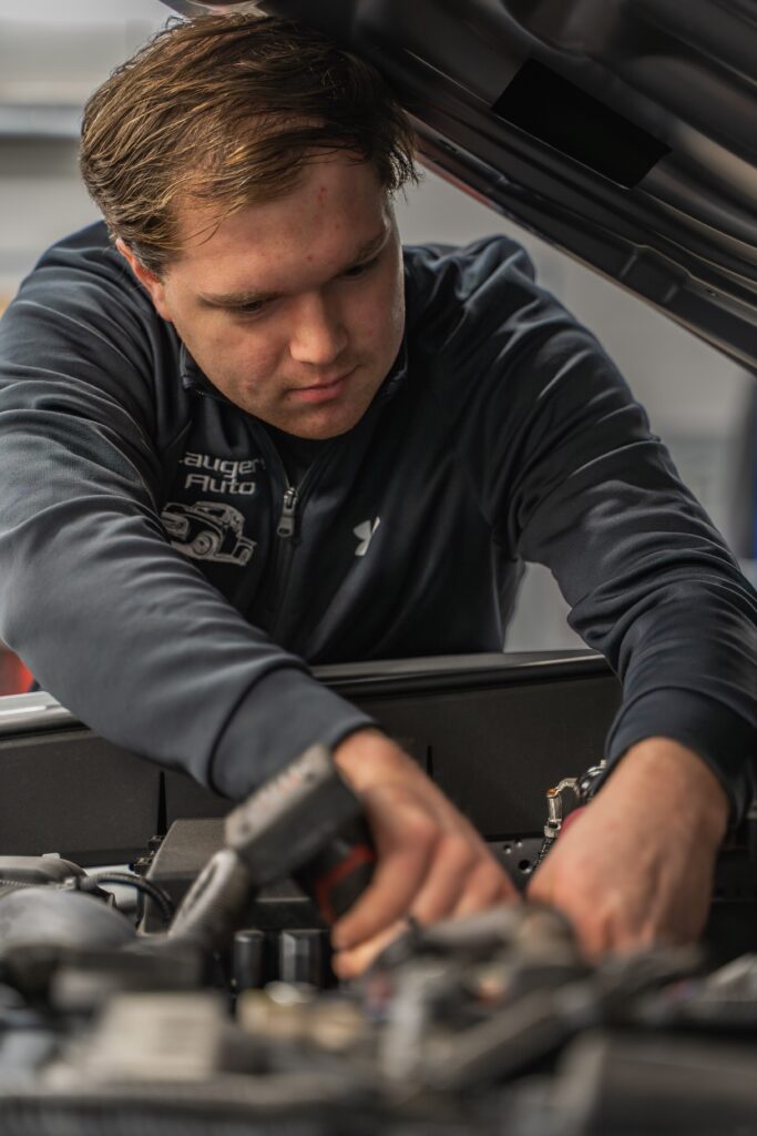 LaugersAuto 11 auto repair near Hershey – Auto Repair Near Hershey, PA